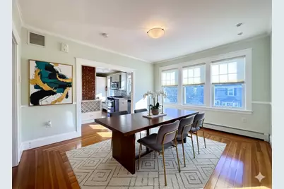 181 Cole Avenue #2, Providence, RI 02906 - Photo 10