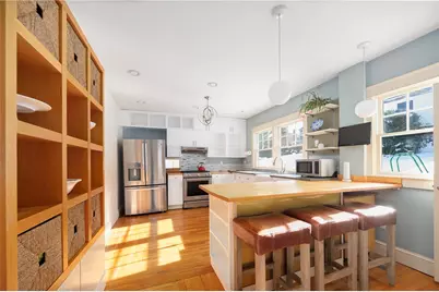 51 Wilcox Avenue, Pawtucket, RI 02860 - Photo 10