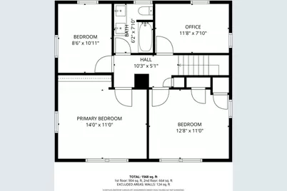 51 Wilcox Avenue, Pawtucket, RI 02860 - Photo 30