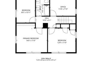 51 Wilcox Ave, Pawtucket, RI 02860 - Photo 30