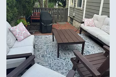 51 Wilcox Avenue, Pawtucket, RI 02860 - Photo 26