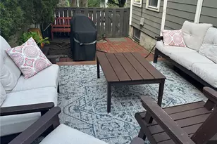 51 Wilcox Ave, Pawtucket, RI 02860 - Photo 26