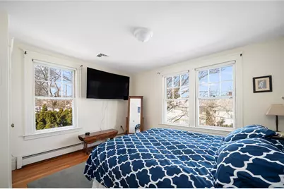 51 Wilcox Avenue, Pawtucket, RI 02860 - Photo 18