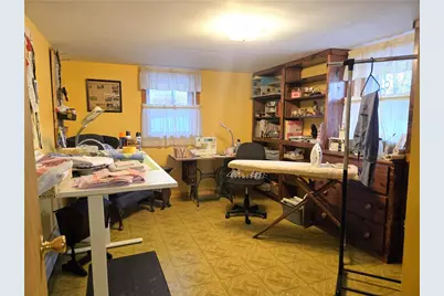 402 Main Street, Scituate, RI 02823 - Photo 10