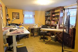 402 Main St, Scituate, RI 02823 - Photo 10