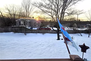 402 Main St, Scituate, RI 02823 - Photo 12