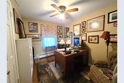 402 Main Street, Scituate, RI 02823 - Photo 6