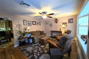 402 Main St, Scituate, RI 02823 - Photo 4