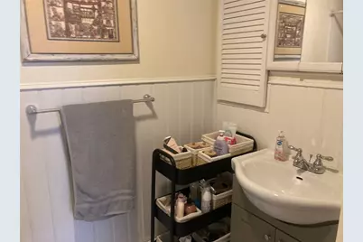 29 Mount Hygeia Road, Foster, RI 02825 - Photo 6