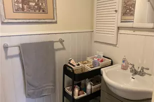 29 Mt Hygeia Rd, Foster, RI 02825 - Photo 6