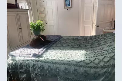 29 Mount Hygeia Road, Foster, RI 02825 - Photo 10