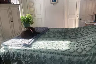 29 Mt Hygeia Rd, Foster, RI 02825 - Photo 10