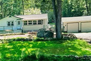 29 Mt Hygeia Rd, Foster, RI 02825 - Photo 1