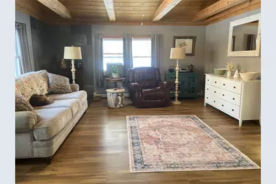 29 Mount Hygeia Road, Foster, RI 02825 - Photo 2