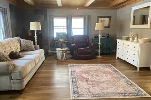 29 Mt Hygeia Rd, Foster, RI 02825 - Photo 2