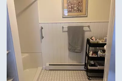 29 Mount Hygeia Road, Foster, RI 02825 - Photo 4