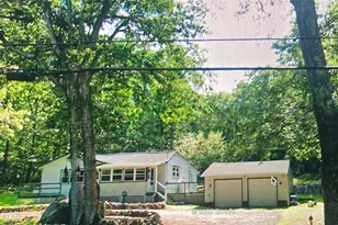 29 Mt Hygeia Rd, Foster, RI 02825 - Photo 12