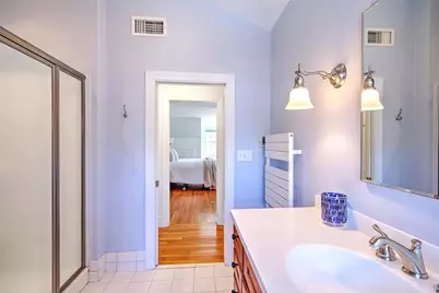 11 Elton Road, Barrington, RI 02806 - Photo 26