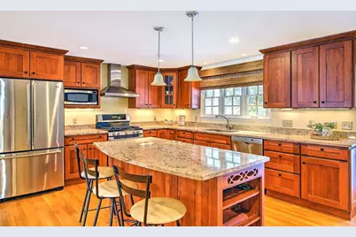 11 Elton Road, Barrington, RI 02806 - Photo 12