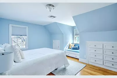 11 Elton Road, Barrington, RI 02806 - Photo 28