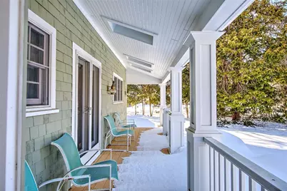 11 Elton Road, Barrington, RI 02806 - Photo 36