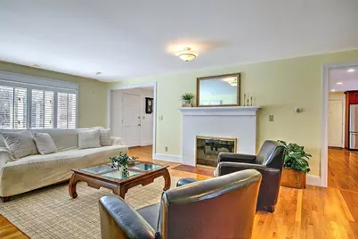 11 Elton Road, Barrington, RI 02806 - Photo 6