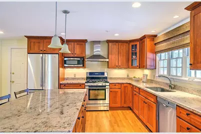 11 Elton Road, Barrington, RI 02806 - Photo 16