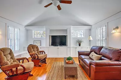 11 Elton Road, Barrington, RI 02806 - Photo 10