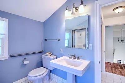 11 Elton Road, Barrington, RI 02806 - Photo 34