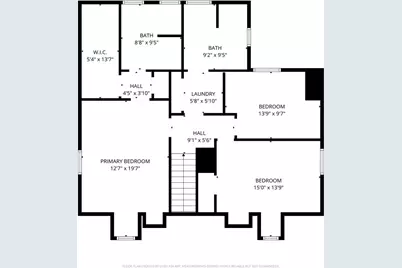 11 Elton Road, Barrington, RI 02806 - Photo 42