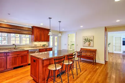 11 Elton Road, Barrington, RI 02806 - Photo 14