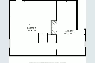 11 Elton Road, Barrington, RI 02806 - Photo 40