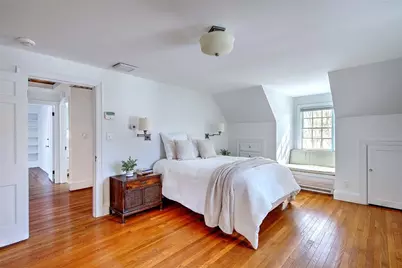 11 Elton Road, Barrington, RI 02806 - Photo 22