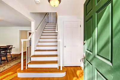 11 Elton Road, Barrington, RI 02806 - Photo 2