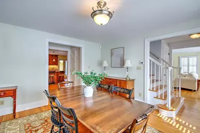 11 Elton Road, Barrington, RI 02806 - Photo 18