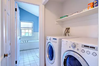 11 Elton Road, Barrington, RI 02806 - Photo 32