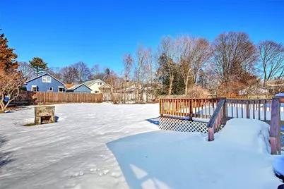 42 Mountain Avenue, East Providence, RI 02915 - Photo 42