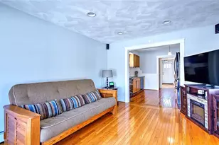 42 Mountain Ave, East Providence, RI 02915 - Photo 22