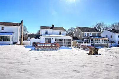 42 Mountain Avenue, East Providence, RI 02915 - Photo 40