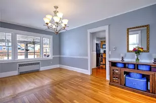 42 Mountain Ave, East Providence, RI 02915 - Photo 12