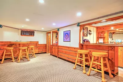 42 Mountain Avenue, East Providence, RI 02915 - Photo 34