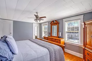 42 Mountain Ave, East Providence, RI 02915 - Photo 28