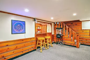 42 Mountain Ave, East Providence, RI 02915 - Photo 36