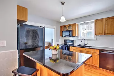 42 Mountain Avenue, East Providence, RI 02915 - Photo 16