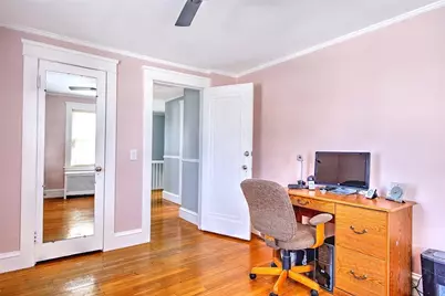 42 Mountain Avenue, East Providence, RI 02915 - Photo 32