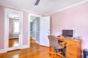 42 Mountain Ave, East Providence, RI 02915 - Photo 32