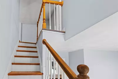 32 Pilgrim Avenue, Coventry, RI 02816 - Photo 24