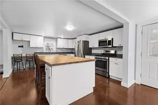 32 Pilgrim Ave, Coventry, RI 02816 - Photo 20