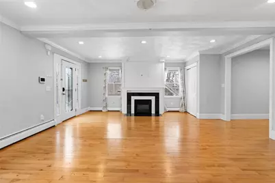 32 Pilgrim Avenue, Coventry, RI 02816 - Photo 8