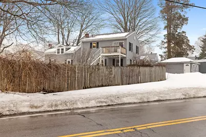 32 Pilgrim Avenue, Coventry, RI 02816 - Photo 38